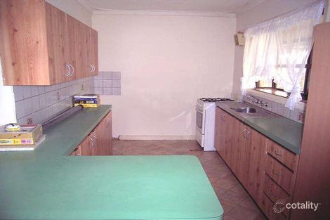 15 Aries Ct, Rockingham, WA 6168