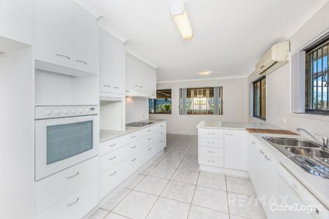 Property photo of 29 Banwell Crescent Carindale QLD 4152