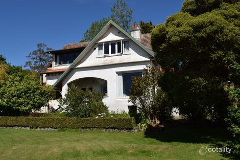 Property photo of 462 Deviot Road Deviot TAS 7275