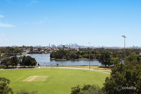 707/27 Gertrude St, Wolli Creek, NSW 2205
