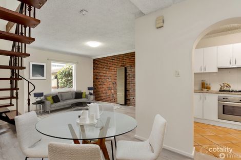 Property photo of 4/551 Marion Road South Plympton SA 5038