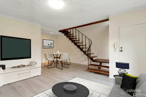 Property photo of 4/551 Marion Road South Plympton SA 5038