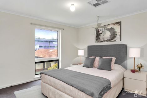 Property photo of 4/551 Marion Road South Plympton SA 5038