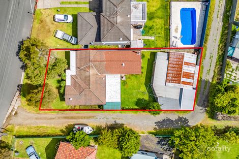 Property photo of 63 Clarence Street Glendale NSW 2285