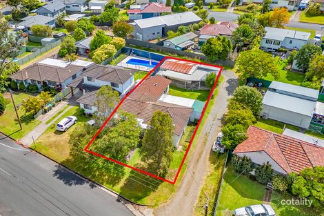 Property photo of 63 Clarence Street Glendale NSW 2285