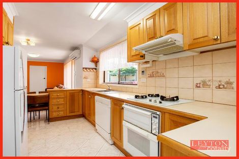 Property photo of 436 Springvale Road Springvale South VIC 3172