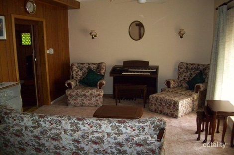 Property photo of 18 Berberis Street Elizabeth Vale SA 5112