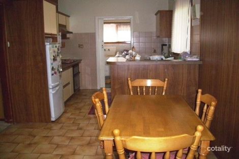 Property photo of 18 Berberis Street Elizabeth Vale SA 5112