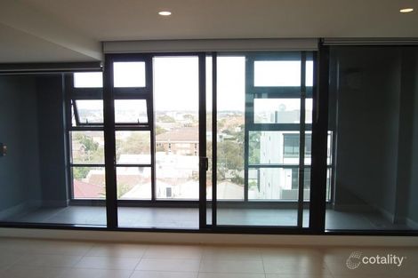 712a/609-615 Victoria St, Abbotsford, VIC 3067