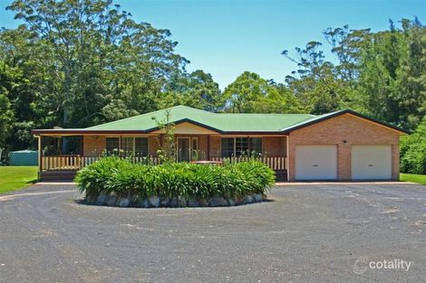 3 Samara Cl, Fountaindale, NSW 2258