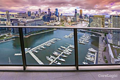Property photo of 3002/100 Lorimer Street Docklands VIC 3008