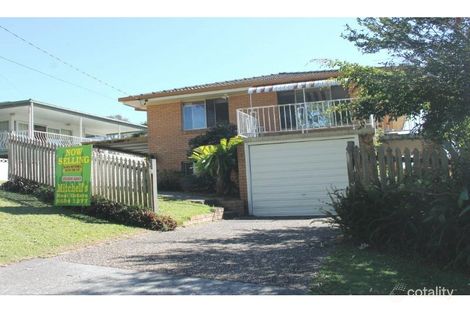 57 Wyberba St, Tugun, QLD 4224
