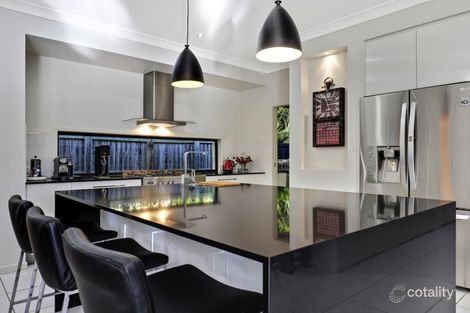 Property photo of 10 Miller Place Eumundi QLD 4562