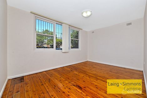 Property photo of 2/129 Evaline Street Campsie NSW 2194