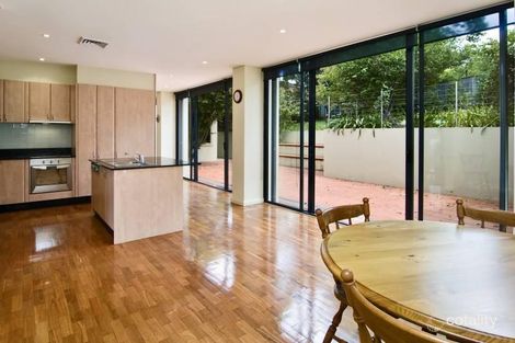 Property photo of 8A Jeanette Street East Ryde NSW 2113