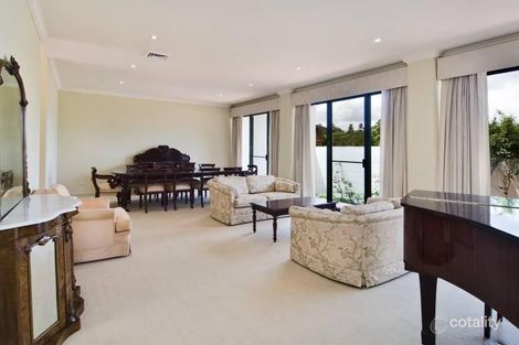 Property photo of 8A Jeanette Street East Ryde NSW 2113