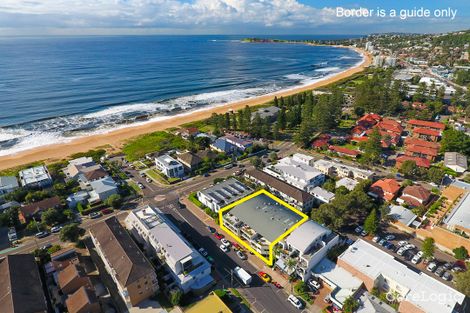 Property photo of 9/6-8 Waterloo Street Narrabeen NSW 2101