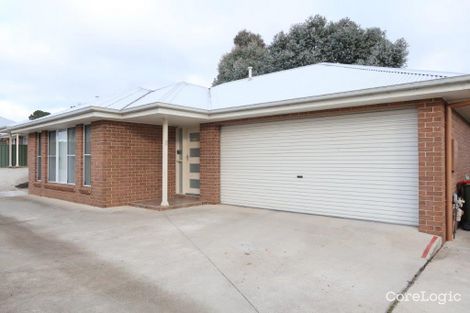 Property photo of 2/228 McLachlan Street Orange NSW 2800