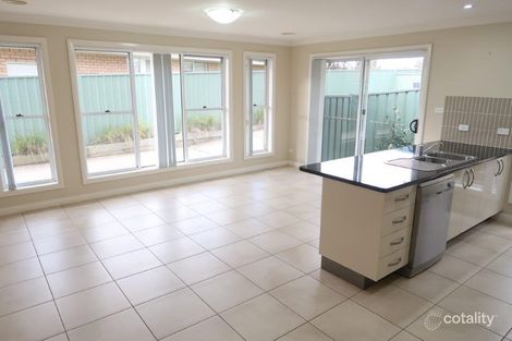 Property photo of 2/228 McLachlan Street Orange NSW 2800