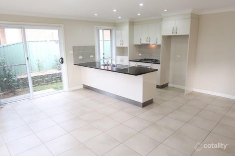 Property photo of 2/228 McLachlan Street Orange NSW 2800