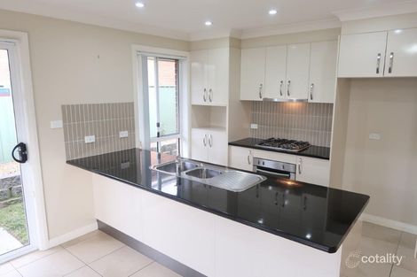 Property photo of 2/228 McLachlan Street Orange NSW 2800