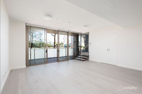 Property photo of 3/3 Dune Walk Woolooware NSW 2230