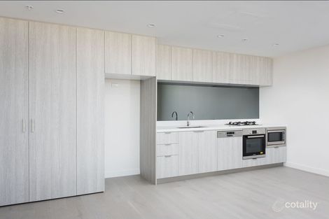 Property photo of 3/3 Dune Walk Woolooware NSW 2230
