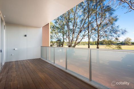 Property photo of 3/3 Dune Walk Woolooware NSW 2230