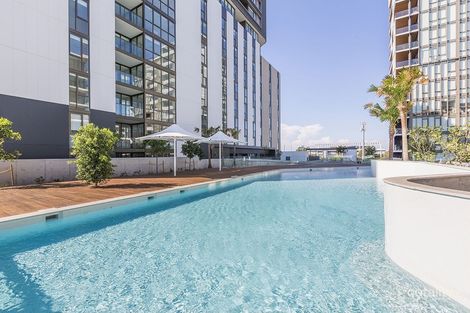 Property photo of 3/3 Dune Walk Woolooware NSW 2230