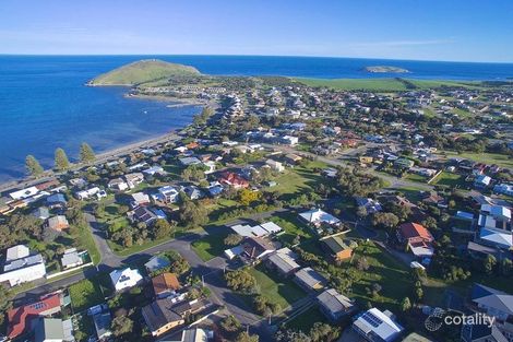 Property photo of LOT 401 Clair Crescent Encounter Bay SA 5211