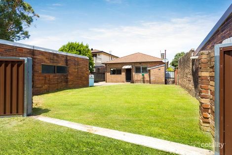 Property photo of 61 Bruce Street Brighton-Le-Sands NSW 2216