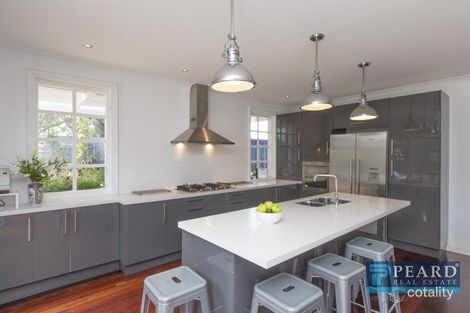 Property photo of 29 Carnwrath Way Duncraig WA 6023