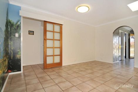 Property photo of 44 Grenadier Drive Thornlie WA 6108