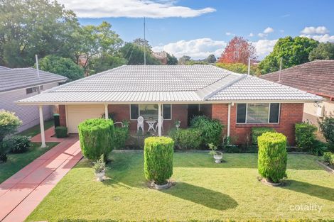 Property photo of 10 Hibiscus Close Taree NSW 2430