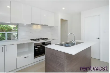 7a Sunbury Rd, Victoria Park, WA 6100