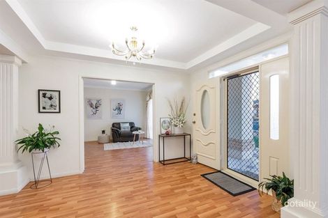 Property photo of 73 Rm Williams Drive Walkley Heights SA 5098