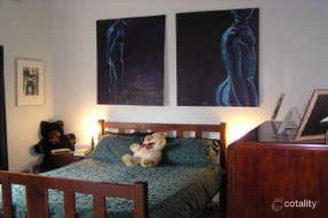 Property photo of 24 Stephen Street Preston VIC 3072