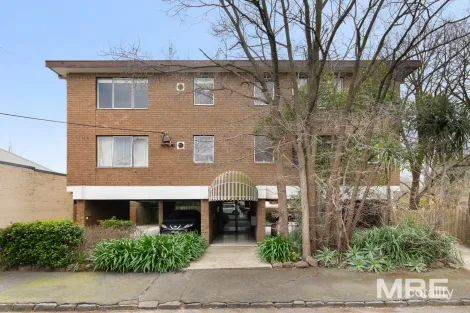 6/23 Park St, Richmond, VIC 3121