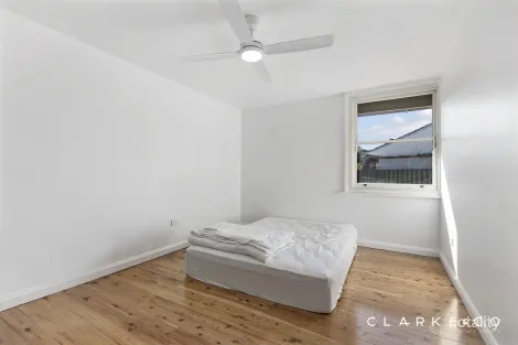 Property photo of 6 Meredith Crescent Raymond Terrace NSW 2324