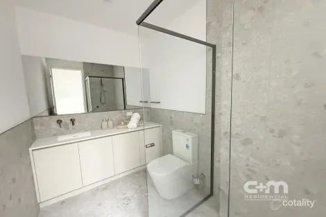 Property photo of 4/16 Fawkner Road Pascoe Vale VIC 3044