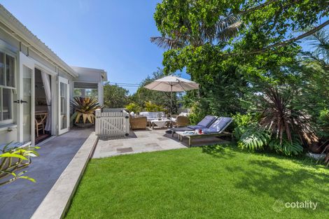 Property photo of 241 Birrell Street Bronte NSW 2024