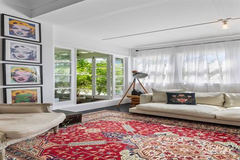 Property photo of 241 Birrell Street Bronte NSW 2024