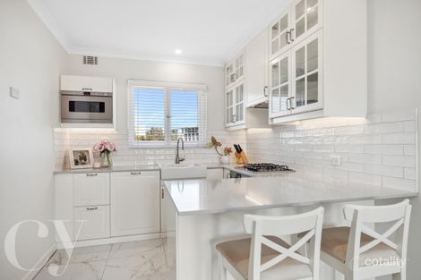 Property photo of 6/84 Lockhart Street Como WA 6152