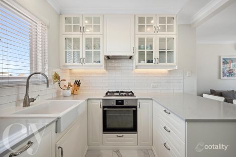 Property photo of 6/84 Lockhart Street Como WA 6152