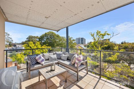 Property photo of 6/84 Lockhart Street Como WA 6152