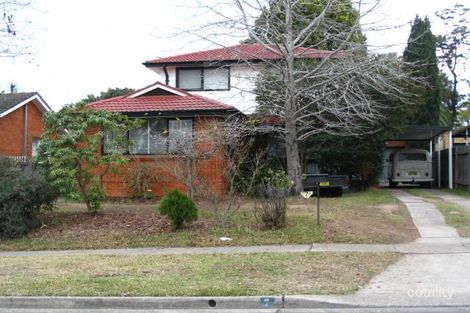 7 Liberty Way, Old Toongabbie, NSW 2146