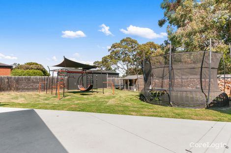 Property photo of 16 Collins Court Yarram VIC 3971