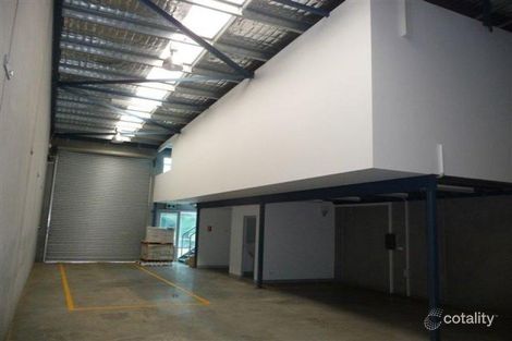 Lot 2/57a Rhodes St, Hillsdale, NSW 2036