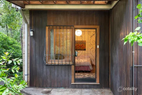 Property photo of 14 Upper Sturt Road Belair SA 5052