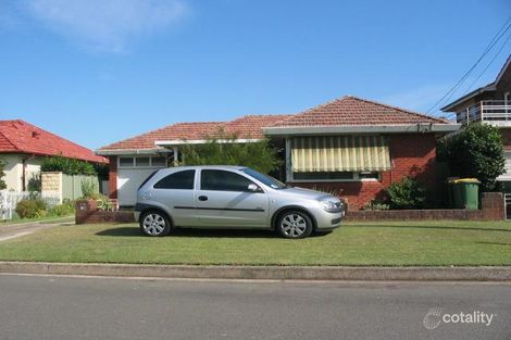 12 Gloucester Ave, North Parramatta, NSW 2151
